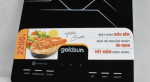 Bếp điện từ đơn Goldsun GIC3200-D
