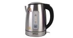 Ấm siêu tốc Goldsun GPK-217SS